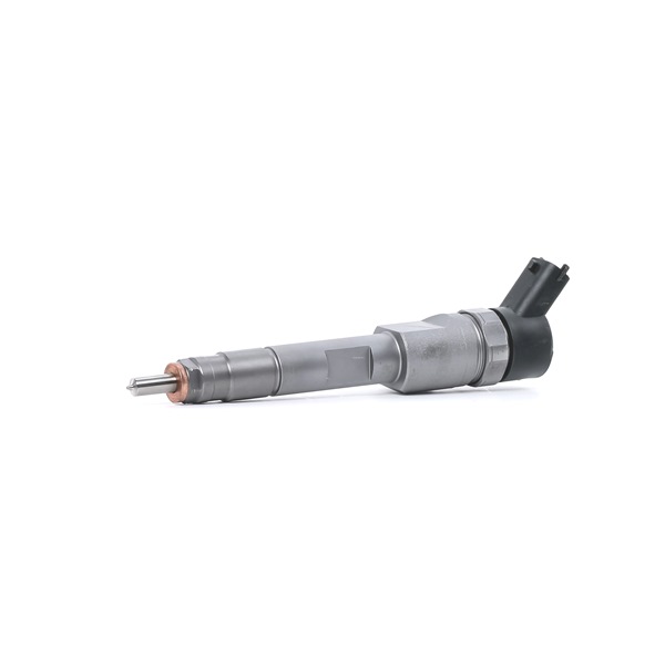 Acquista Iniettore da RIDEX REMAN 3902I0261R a buon mercato per soli 180,61 €