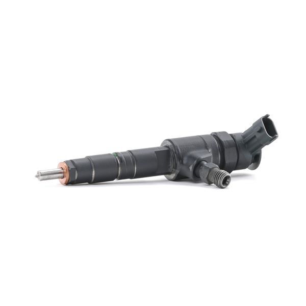 Acquista online RIDEX REMAN Iniettore Art.: 3902I0262R