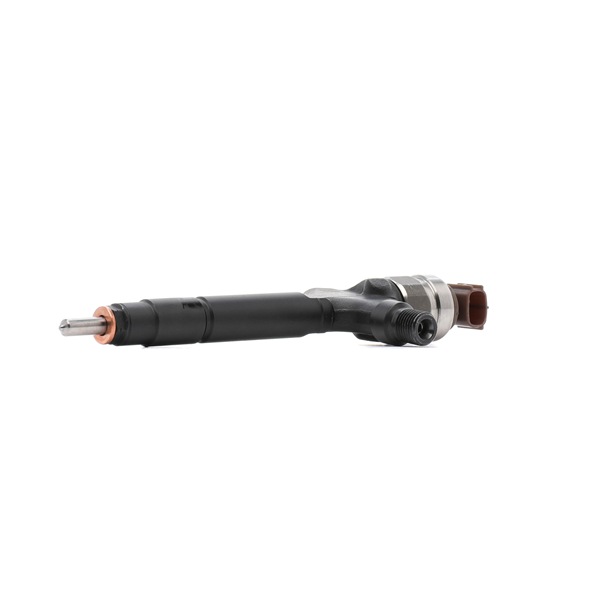 Osta Ruiskutussuutin RIDEX REMAN:llä 3902I0116R edullisesti hintaan 241,27 €