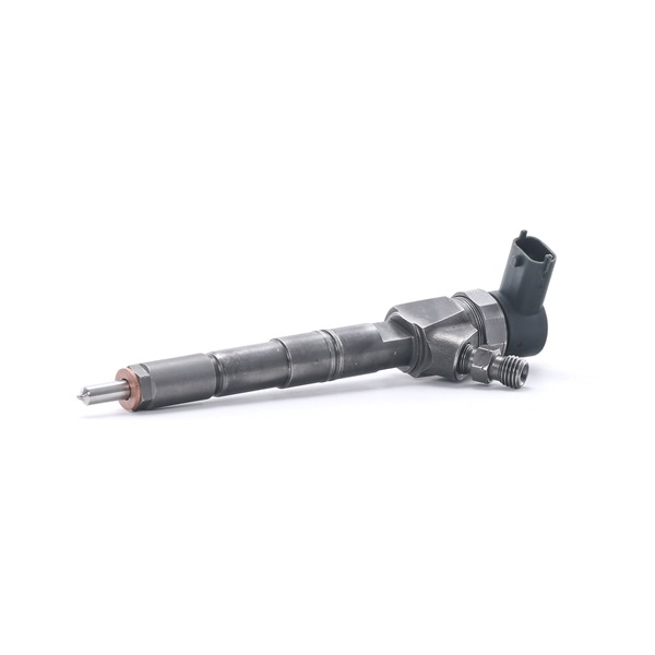 Compre Injector da RIDEX REMAN 3902I0263R a um preço baixo por 143,68 €