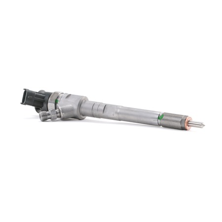 Acquista Iniettore da RIDEX REMAN 3902I0141R a buon mercato per soli 154,96 €