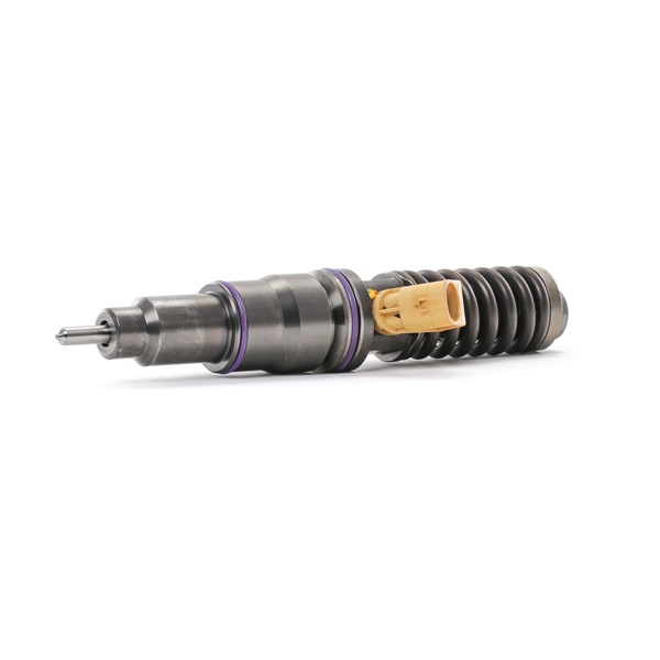 Compre Unidade injector-bomba da RIDEX REMAN 3930I0026R a um preço baixo por 374,92 €