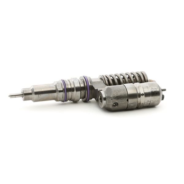 Compre Unidade injector-bomba da RIDEX REMAN 3930I0027R a um preço baixo por 358,54 €