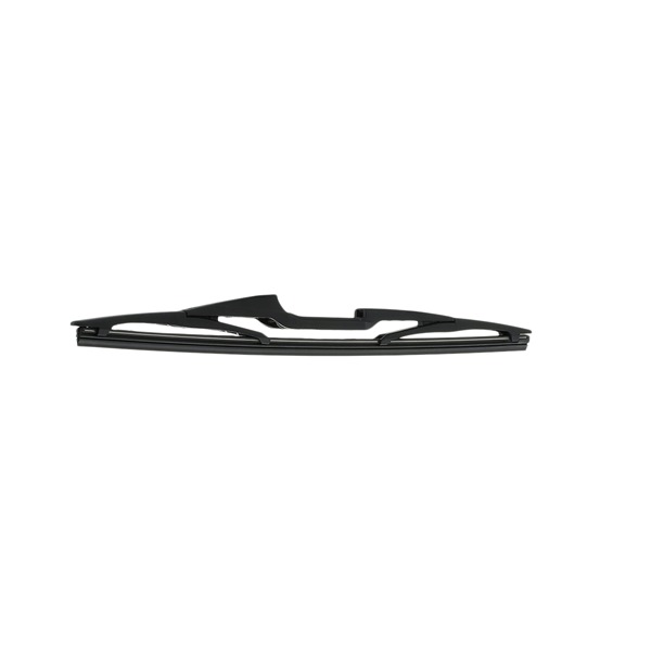 Comprar Limpiaparabrisas trasero de STARK SKWIB-0940483 a bajo precio de 7,86 €