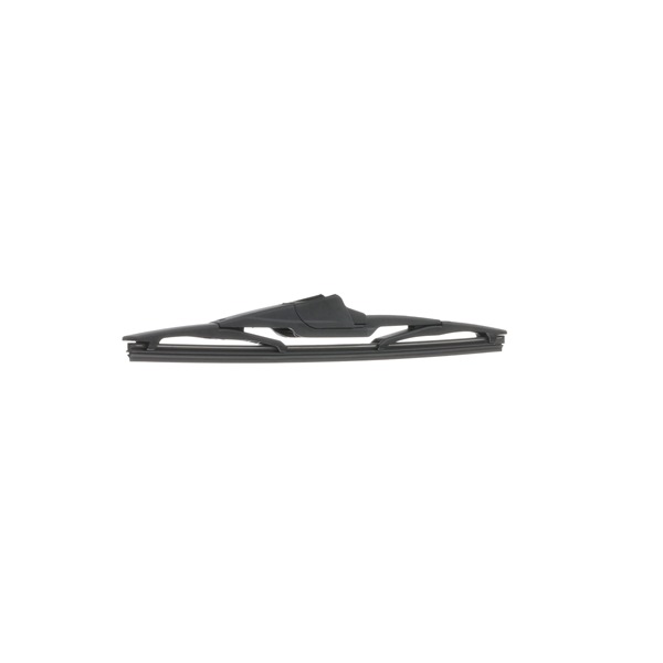Osta Takalasin pyyhkijä RIDEX:llä 298W0483 edullisesti hintaan 8,81 €