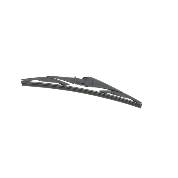 Achetez des Essuie-glace RIDEX 298W0484 à prix pour 11,15 €