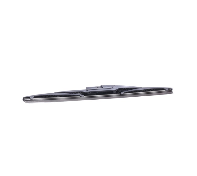Osta Takalasin pyyhkijä RIDEX:llä 298W0488 edullisesti hintaan 10,87 €