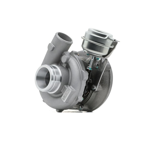 Acquista online RIDEX Turbina Art.: 2234C0456