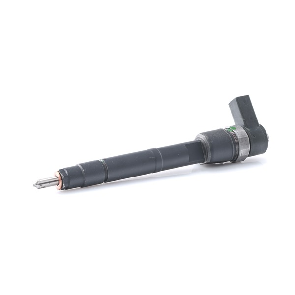 Compre Injector da RIDEX REMAN 3902I0187R a um preço baixo por 133,47 €