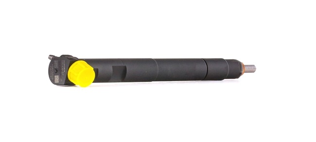 Compre Injector da RIDEX REMAN 3902I0233R a um preço baixo por 212,86 €