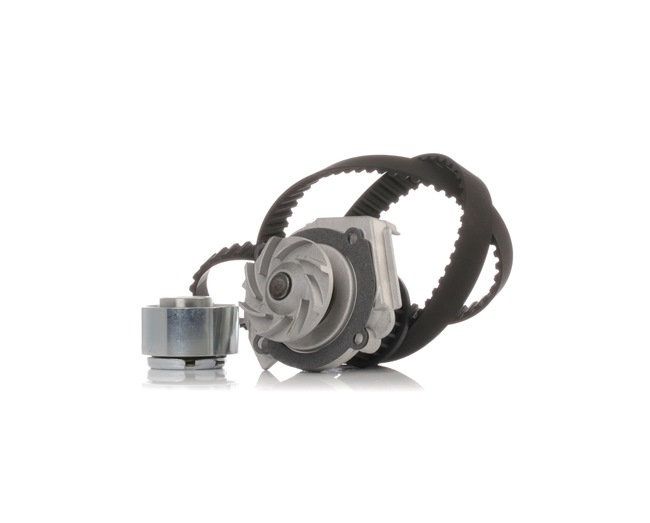Achetez des Kit de distribution + pompe à eau STARK SKWPT-0750314 à prix pour 51,39 €