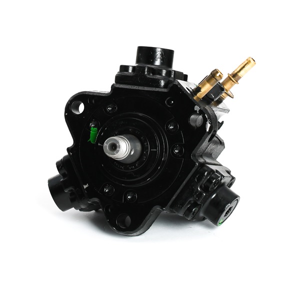 Compre Bomba de alta pressão da RIDEX REMAN 3918H0195R a um preço baixo por 224,74 €