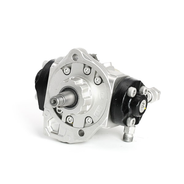 Osta Korkeapainepumppu RIDEX REMAN:llä 3918H0196R edullisesti hintaan 431,84 €
