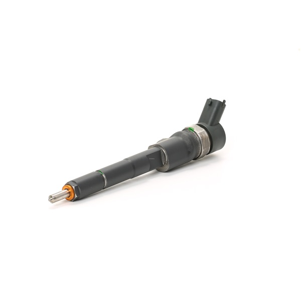 Acquista Iniettore da RIDEX REMAN 3902I0264R a buon mercato per soli 339,62 €