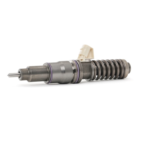 Compre Unidade injector-bomba da RIDEX REMAN 3930I0015R a um preço baixo por 397,53 €