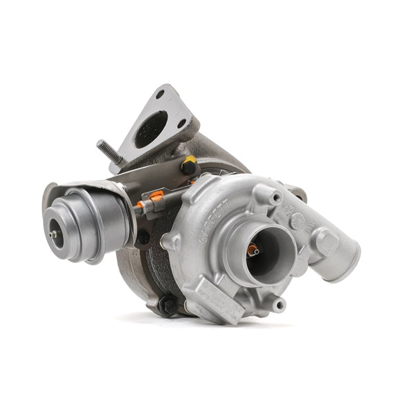 RIDEX REMAN Turbolader 2234C0459R online kaufen