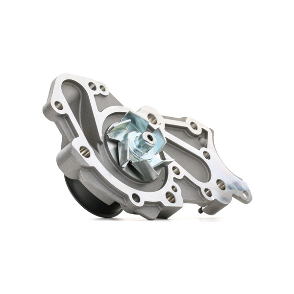 Wasserpumpe von STARK SKWP-0520380