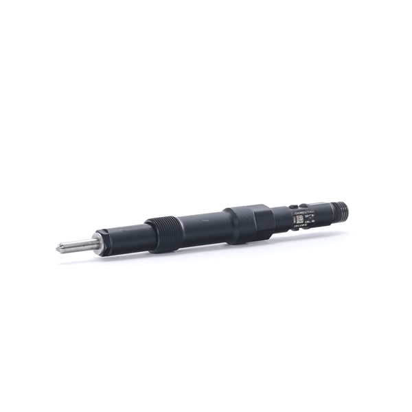 Acquista online RIDEX REMAN Iniettore Art.: 3902I0265R