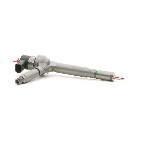 Compre Injector da RIDEX REMAN 3902I0267R a um preço baixo por 100,91 €