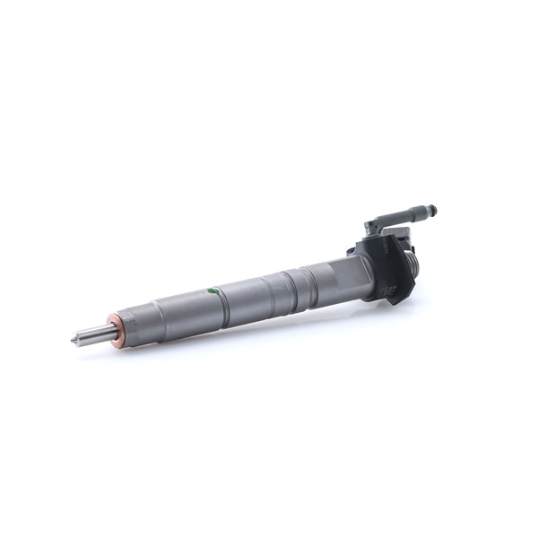 Compre Válvula injectora da RIDEX REMAN 3905I0083R a um preço baixo por 196,85 €