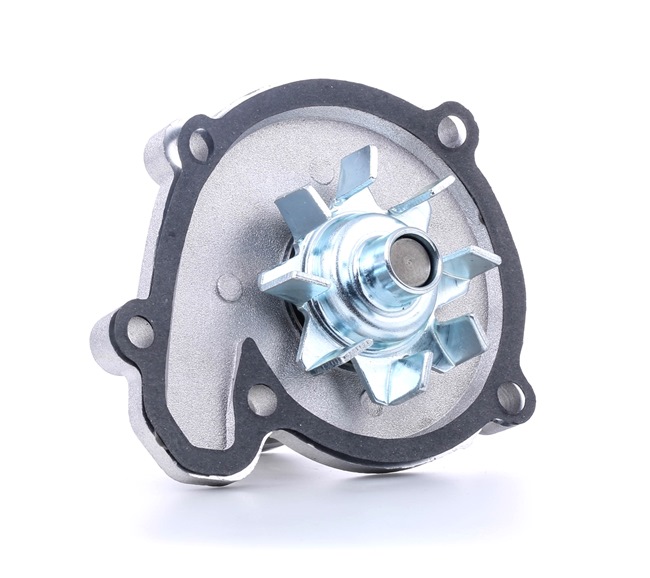 Osta Vesipumppu RIDEX:llä 1260W0382 edullisesti hintaan 42,92 €