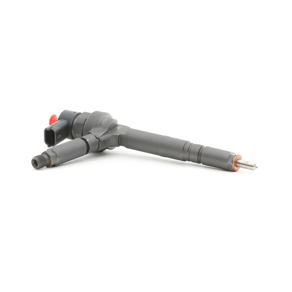 Achetez des Injecteur RIDEX REMAN 3902I0268R à prix pour 97,40 €