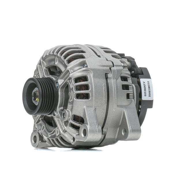 Köp Generator av RIDEX REMAN 4G0052R till det låga priset 1370,76 kr