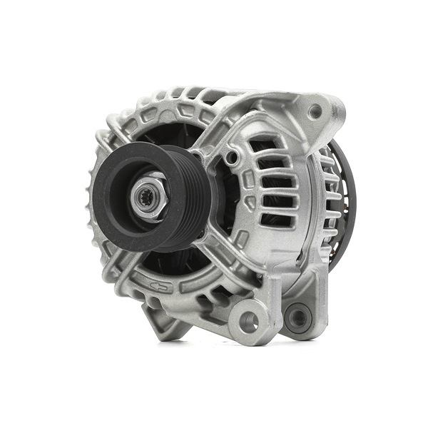 Online Shop für Lichtmaschine von RIDEX REMAN EAN: 4064138197403