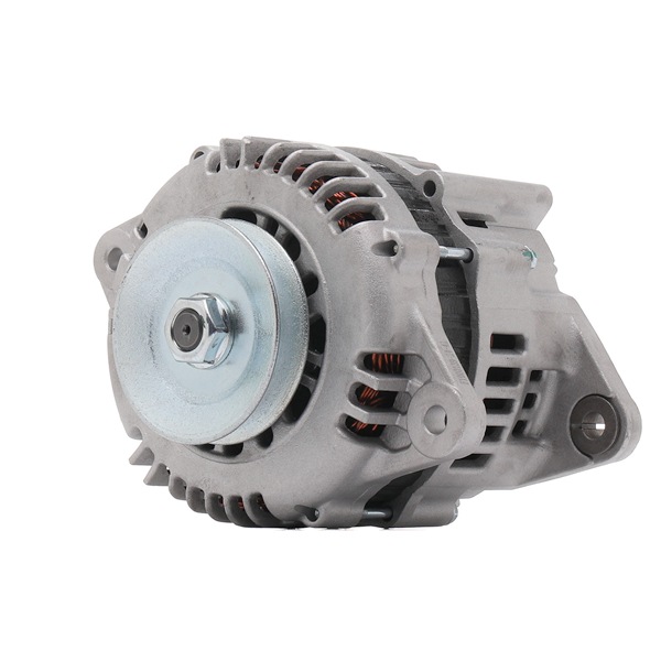 Lichtmaschine 4G0369R