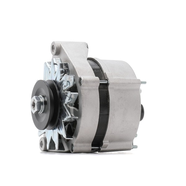 Lichtmaschine 4G0387R