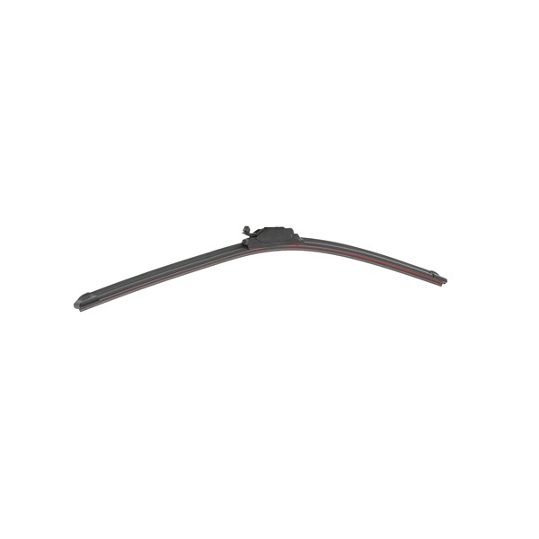 Achetez des Essuie-glace STARK SKWIB-0940503 à prix pour 17,05 €
