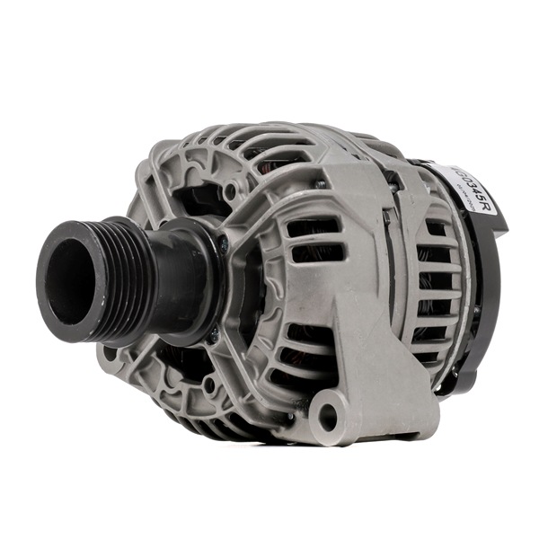 Lichtmaschine 4G0345R