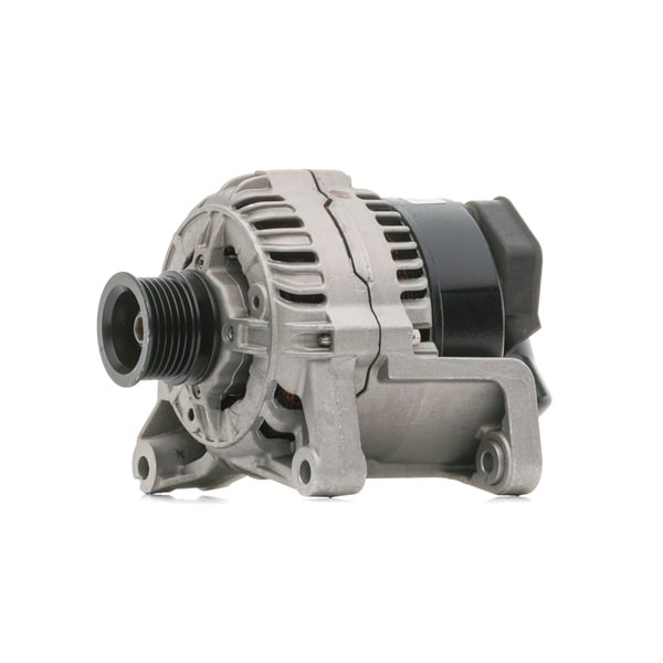 Lichtmaschine 4G0056R