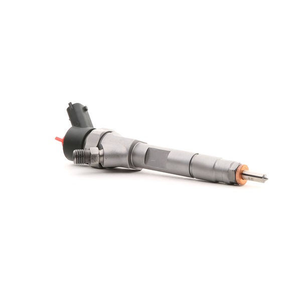 Acquista Iniettore da RIDEX REMAN 3902I0269R a buon mercato per soli 166,92 €