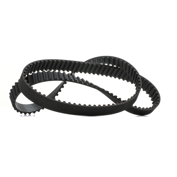 Achetez des Courroie de distribution STARK SKTIB-0780301 à prix pour 25,31 €