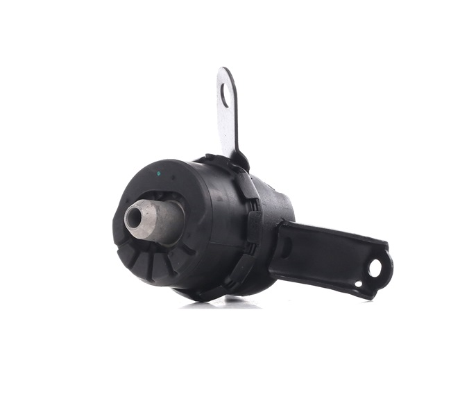 Acquista Supporto motore da STARK SKEM-0660461 a buon mercato per soli 33,29 €