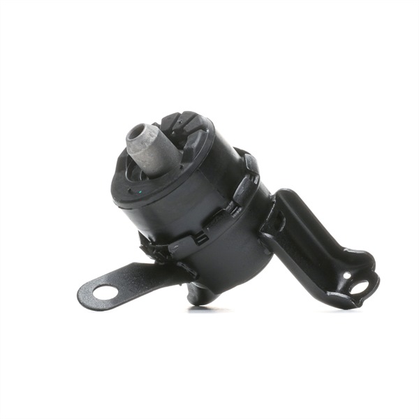 Acquista Supporto motore da RIDEX 247E0462 a buon mercato per soli 62,94 €