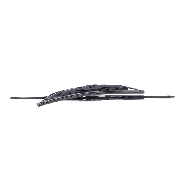 Scheibenwischer SKWIB-0940509 von STARK günstig für 3,94 € online kaufen