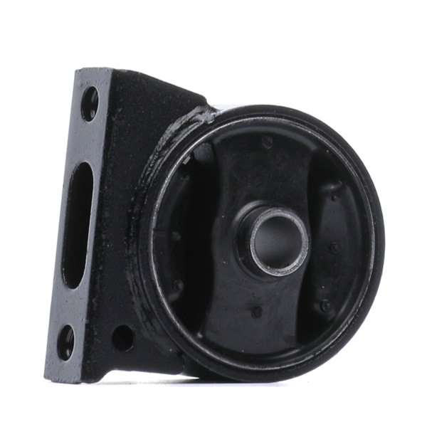 Acquista Supporto motore da RIDEX 247E0463 a buon mercato per soli 15,90 €