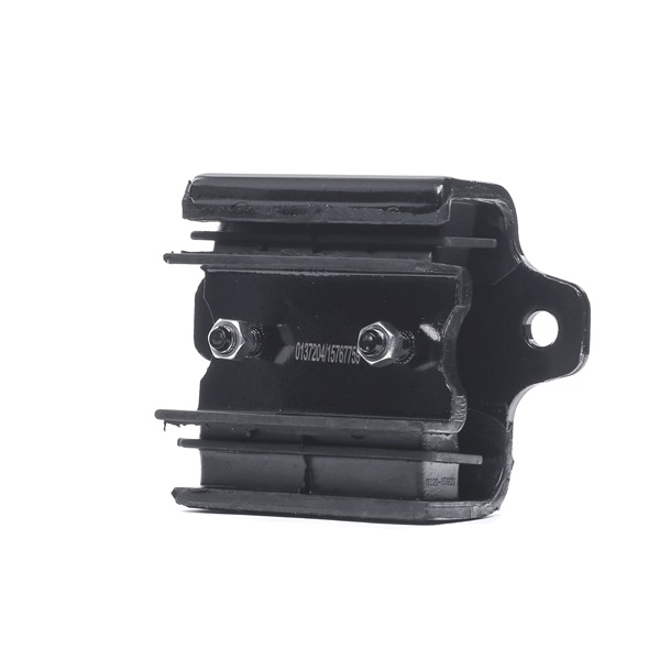 Acquista Supporto motore da STARK SKEM-0660464 a buon mercato per soli 23,32 €