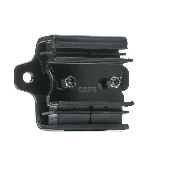 Acquista Supporto motore da RIDEX 247E0465 a buon mercato per soli 37,37 €
