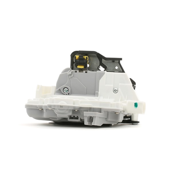 Osta Ovilukko RIDEX:llä 1361D0130 edullisesti hintaan 56,86 €