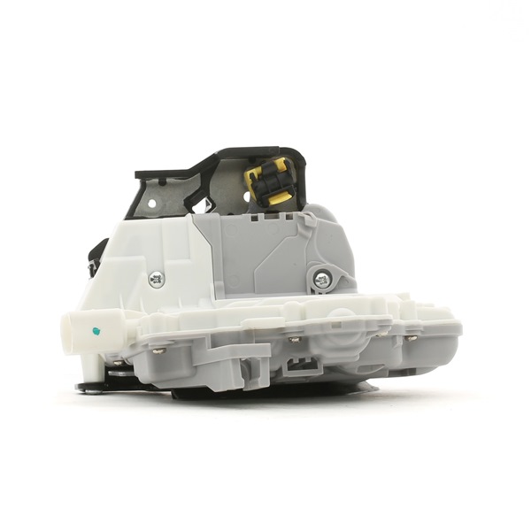 Osta Ovilukko RIDEX:llä 1361D0131 edullisesti hintaan 50,28 €