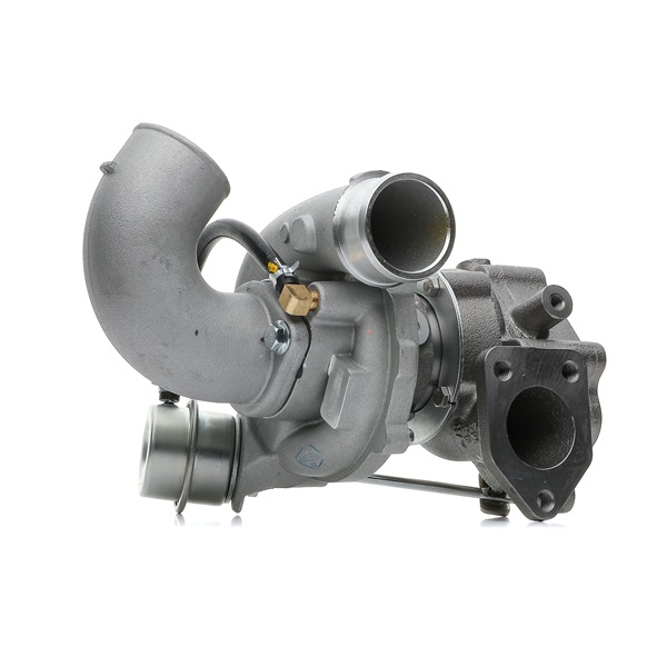 Compre Turbocompressor da STARK SKCT-1190462 a um preço baixo por 552,45 €