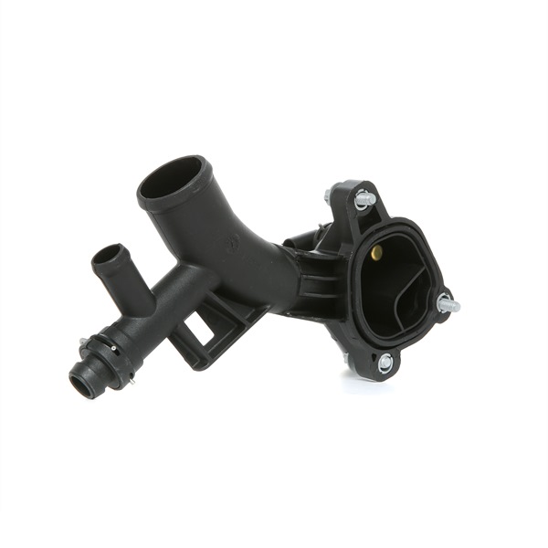 Osta Termostaattikotelo STARK:llä SKCFL-2940023 edullisesti hintaan 20,94 €