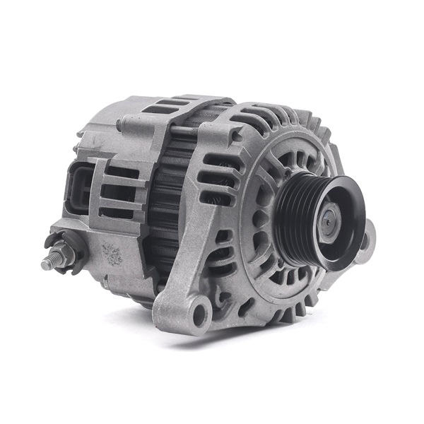 Lichtmaschine 4G0474R