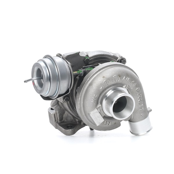 Turbolader 2234C0064R