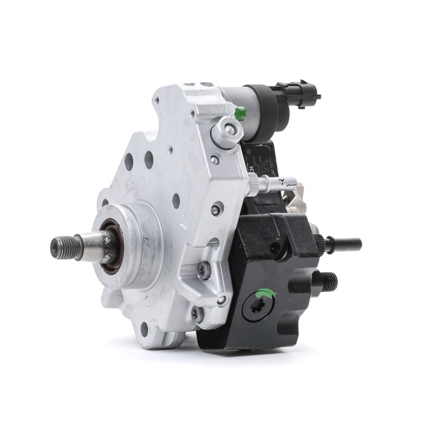 Osta Korkeapainepumppu RIDEX REMAN:llä 3918H0197R edullisesti hintaan 323,58 €