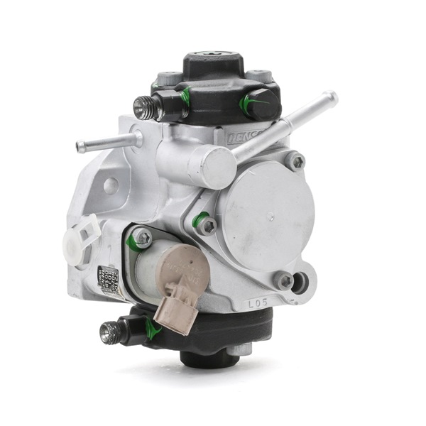 Compre Bomba de alta pressão da RIDEX REMAN 3918H0198R a um preço baixo por 335,85 €