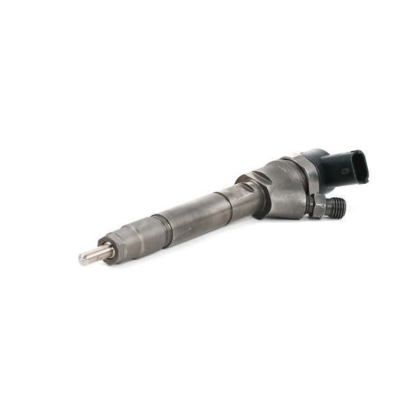 Acquista Iniettore da RIDEX REMAN 3902I0270R a buon mercato per soli 120,26 €
